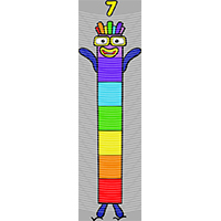 Cartoons and other-CO 3214